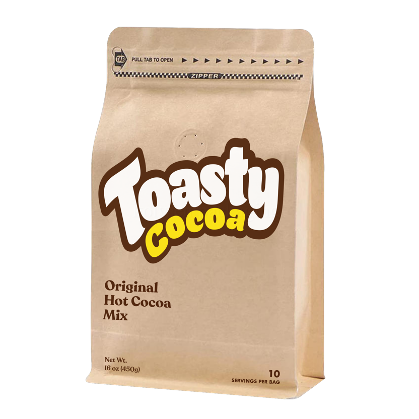 original-hot-cocoa-mix-toasty-cocoa